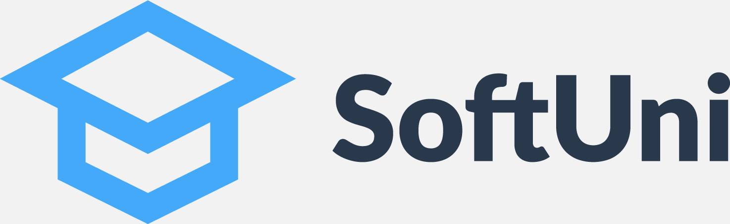 SoftUni – Dream Team